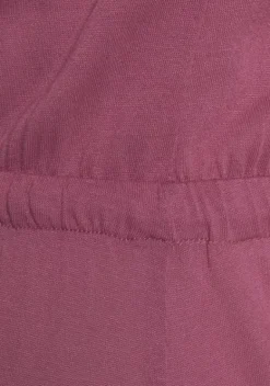 Vivance Maxikleider<Maxikleid