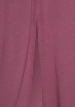 Vivance Maxikleider<Maxikleid