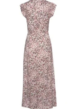 Vivance Maxikleider<Maxikleid