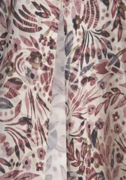 Vivance Maxikleider<Maxikleid