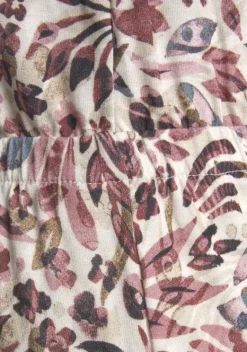 Vivance Maxikleider<Maxikleid