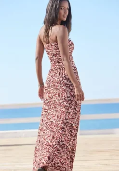 Vivance Maxikleider<Maxikleid