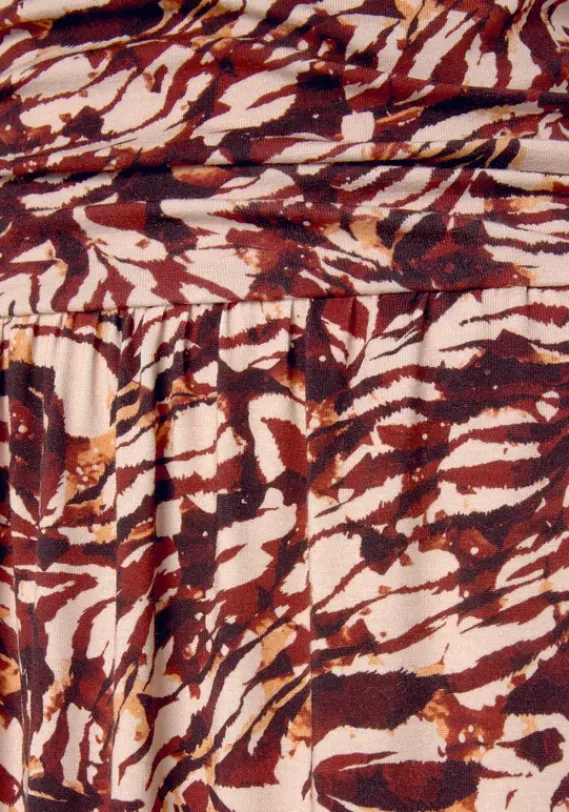 Vivance Maxikleider<Maxikleid