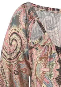 LASCANA Maxikleider<Maxikleid