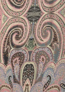 LASCANA Maxikleider<Maxikleid