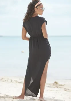 LASCANA Maxikleider<Maxikleid