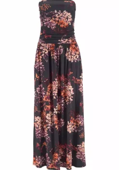 LASCANA Maxikleider<Maxikleid