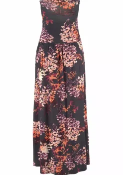 LASCANA Maxikleider<Maxikleid