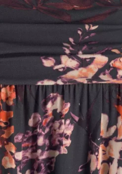 LASCANA Maxikleider<Maxikleid