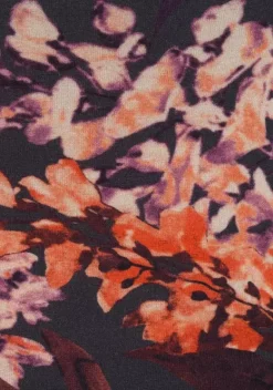 LASCANA Maxikleider<Maxikleid