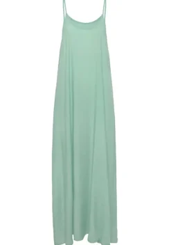 Maxikleider|Buffalo Maxikleid Mint