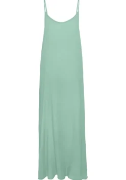 Maxikleider|Buffalo Maxikleid Mint