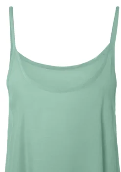 Maxikleider|Buffalo Maxikleid Mint