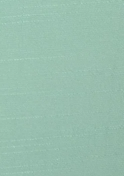 Maxikleider|Buffalo Maxikleid Mint