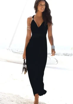 LASCANA Maxikleider<Maxikleid