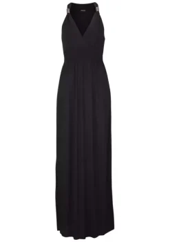 LASCANA Maxikleider<Maxikleid