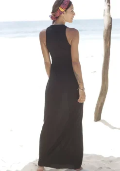 LASCANA Maxikleider<Maxikleid