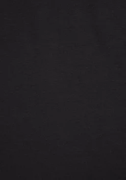 LASCANA Maxikleider<Maxikleid