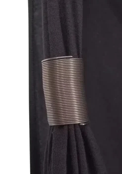 LASCANA Maxikleider<Maxikleid