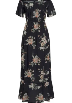 LASCANA Maxikleider<Maxikleid