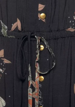 LASCANA Maxikleider<Maxikleid