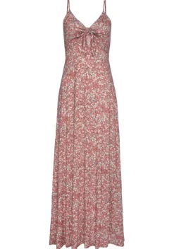 LASCANA Strandmode<Maxikleid