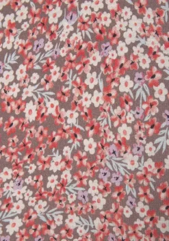 LASCANA Strandmode<Maxikleid