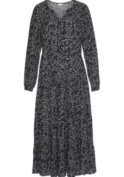 LASCANA Maxikleider<Maxikleid