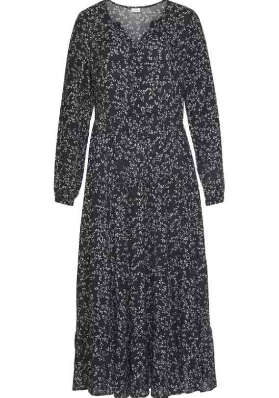 LASCANA Maxikleider<Maxikleid