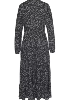 LASCANA Maxikleider<Maxikleid