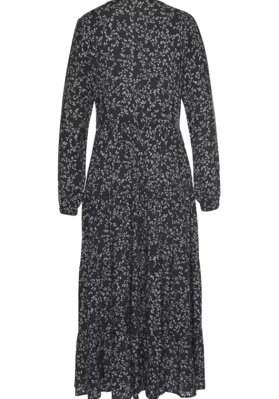 LASCANA Maxikleider<Maxikleid