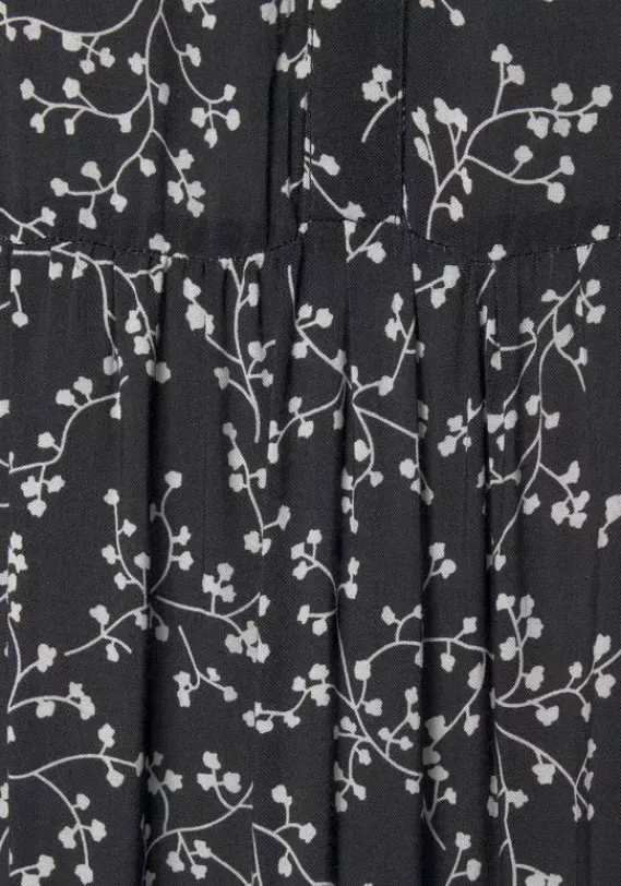 LASCANA Maxikleider<Maxikleid