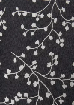 LASCANA Maxikleider<Maxikleid