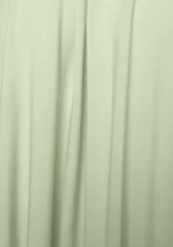 LASCANA Strandkleider<Maxikleid