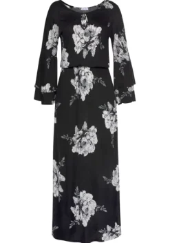 LASCANA Maxikleider<Maxikleid