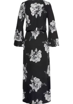 LASCANA Maxikleider<Maxikleid