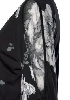 LASCANA Maxikleider<Maxikleid