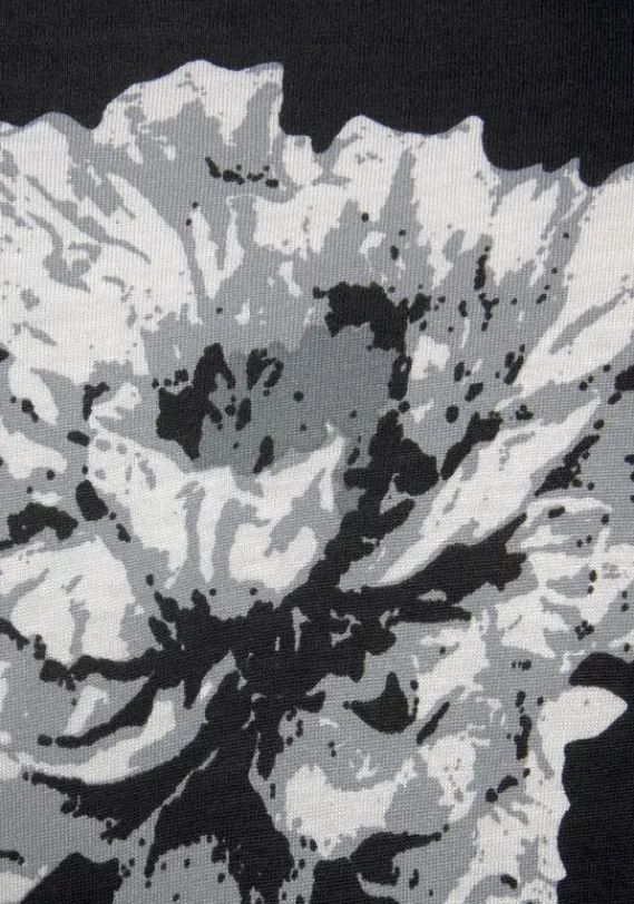 LASCANA Maxikleider<Maxikleid