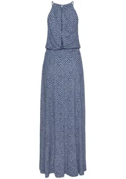 LASCANA Maxikleider<Maxikleid
