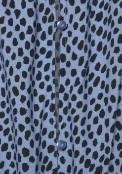 LASCANA Maxikleider<Maxikleid