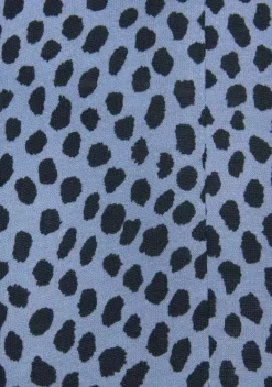 LASCANA Maxikleider<Maxikleid