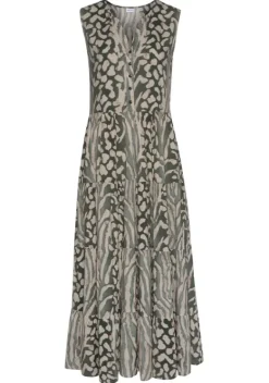 LASCANA Maxikleider<Maxikleid