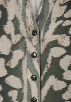 LASCANA Maxikleider<Maxikleid