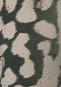 LASCANA Maxikleider<Maxikleid