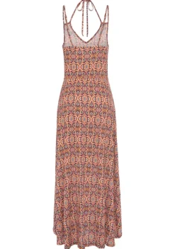 LASCANA Strandmode<Maxikleid