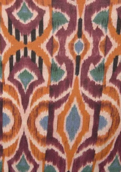 LASCANA Strandmode<Maxikleid