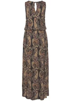 LASCANA Strandmode<Maxikleid
