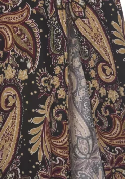 LASCANA Strandmode<Maxikleid