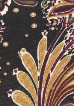 LASCANA Strandmode<Maxikleid