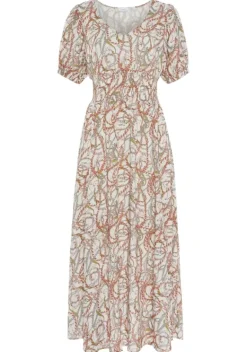 LASCANA Maxikleider<Maxikleid